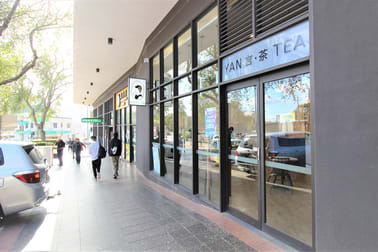Shop 3/380 Forest Road Hurstville NSW 2220 - Image 1