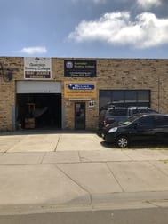 65 Levanswell Rd Moorabbin VIC 3189 - Image 1