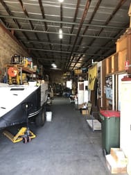 65 Levanswell Rd Moorabbin VIC 3189 - Image 2