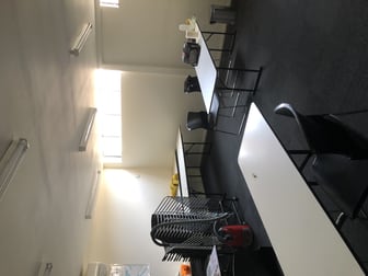 65 Levanswell Rd Moorabbin VIC 3189 - Image 3