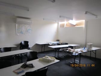 Click to view all images 65 Levanswell Road Moorabbin VIC 3189 - Image 1