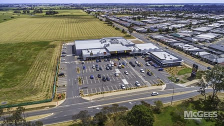 495 Stebonheath Road Penfield SA 5121 - Image 1