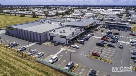 495 Stebonheath Road Penfield SA 5121 - Image 3