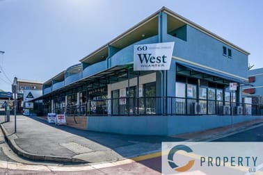 60 Vulture Street West End QLD 4101 - Image 1