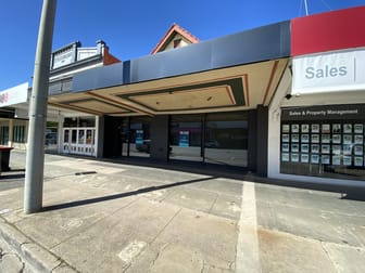 247-249 Wyndham Street Shepparton VIC 3630 - Image 1