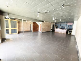 247-249 Wyndham Street Shepparton VIC 3630 - Image 2