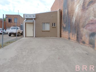 59 Bridge St E Benalla VIC 3672 - Image 3