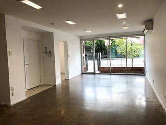 Ground   Office/127 Sturt Street Adelaide SA 5000 - Image 1