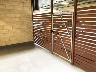 Ground   Office/127 Sturt Street Adelaide SA 5000 - Image 2