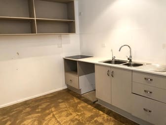 Ground   Office/127 Sturt Street Adelaide SA 5000 - Image 3