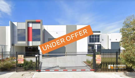 3/48 Ricky Way Epping VIC 3076 - Image 1