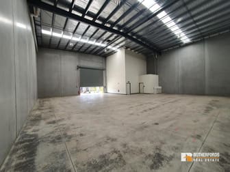 3/48 Ricky Way Epping VIC 3076 - Image 2