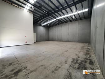 3/48 Ricky Way Epping VIC 3076 - Image 3