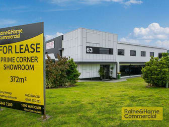 63 Collingwood Street (Cnr. Hutton St) Osborne Park WA 6017 - Image 1