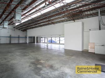 63 Collingwood Street (Cnr. Hutton St) Osborne Park WA 6017 - Image 3