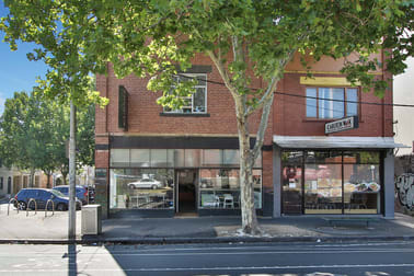 158 Rathdowne Street Carlton VIC 3053 - Image 1