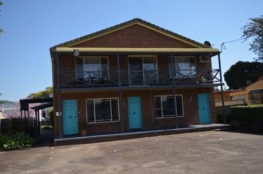 2/45 Wallace Street Wauchope NSW 2446 - Image 1