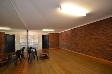 2/45 Wallace Street Wauchope NSW 2446 - Image 2