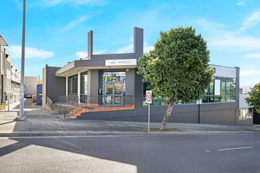 4/12 College Avenue Shellharbour City Centre NSW 2529 - Image 1