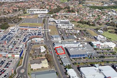 4/12 College Avenue Shellharbour City Centre NSW 2529 - Image 2