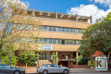 43 Hunter Street Parramatta NSW 2150 - Image 1