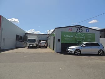 75 Logan River Road Beenleigh QLD 4207 - Image 1