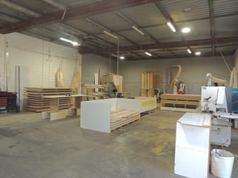 75 Logan River Road Beenleigh QLD 4207 - Image 2