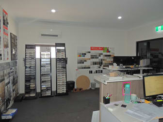 75 Logan River Road Beenleigh QLD 4207 - Image 3