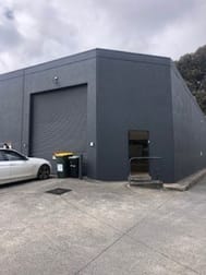 1A/475-477 Maroondah Hwy Ringwood VIC 3134 - Image 1