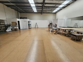 1A/475-477 Maroondah Hwy Ringwood VIC 3134 - Image 3