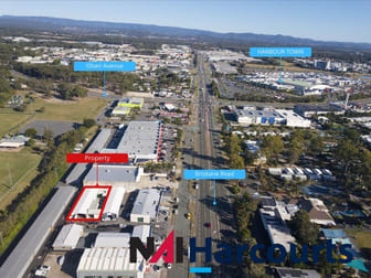 8/130 Brisbane Road Biggera Waters QLD 4216 - Image 1