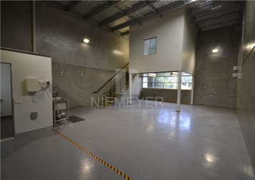 Unit 9/80 Edinburgh Road Marrickville NSW 2204 - Image 3