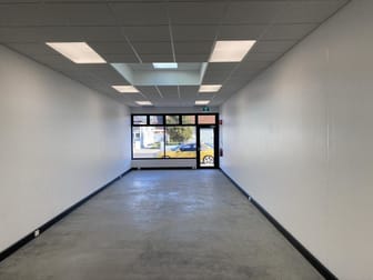 135 Gilbert Street Latrobe TAS 7307 - Image 2
