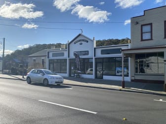 135 Gilbert Street Latrobe TAS 7307 - Image 3