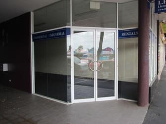 190a Waldron Rd Chester Hill NSW 2162 - Image 3