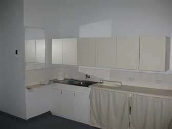 4/3A Smart Street Mall Mandurah WA 6210 - Image 2