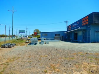 60 Lipscombe Road Deception Bay QLD 4508 - Image 2