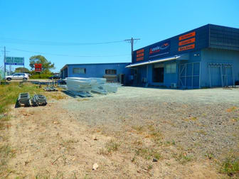 60 Lipscombe Road Deception Bay QLD 4508 - Image 3