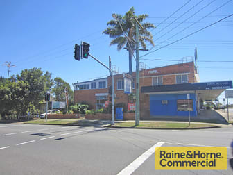 3/6 Corrie Street Chermside QLD 4032 - Image 1