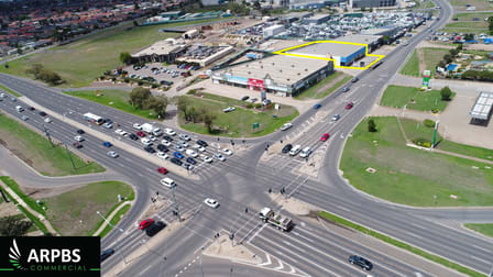 5/997-999 Ballarat Road Ravenhall VIC 3023 - Image 2