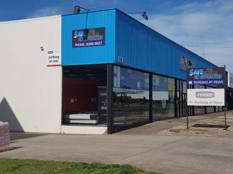 5/997-999 Ballarat Road Ravenhall VIC 3023 - Image 3