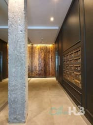 404/110 Pacific Highway North Sydney NSW 2060 - Image 2