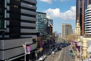 404/110 Pacific Highway North Sydney NSW 2060 - Image 3