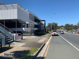 25B/207 Currumburra Road Ashmore QLD 4214 - Image 1
