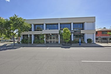 2/70 Cavenagh Street Darwin City NT 0800 - Image 1