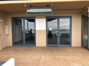 2/9 Beach Road Rhyll VIC 3923 - Image 1