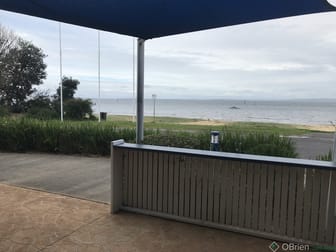 2/9 Beach Road Rhyll VIC 3923 - Image 2