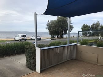 2/9 Beach Road Rhyll VIC 3923 - Image 3