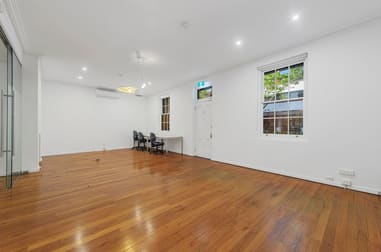 346 Bourke Street Surry Hills NSW 2010 - Image 2