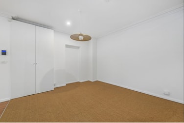 346 Bourke Street Surry Hills NSW 2010 - Image 3